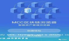 Sure! Here’s an -friendly title, keywords, and a detailed o