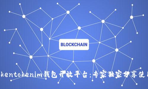 揭秘Tokentokenim钱包开放平台：专家独家分享使用秘诀！