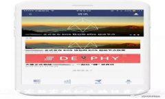 Tokenim：金融专家独家揭秘区块链资产管理的秘密