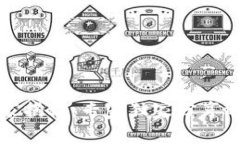 区块链硬件钱包厂家揭秘：专家独家分享选择硬