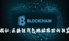 专家揭秘：区块链钱包地址跟踪的独家秘诀