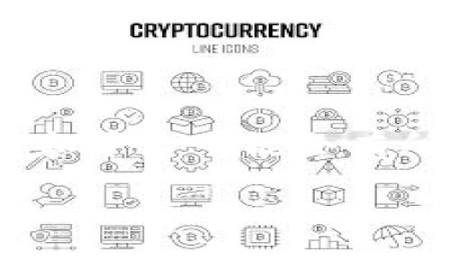 创建LTC（莱特币）代币的过程通常会涉及一些技术步骤和工具。虽然具体的工具和平台可能会有所不同，以下是一个通常的流程概述，帮助你理解如何使用TokenIM创建LTC代币。

### 专家揭秘：如何在TokenIM上创建LTC代币的独家秘诀