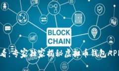 苹果用户必看：专家独家揭秘虚拟币钱包APP的下