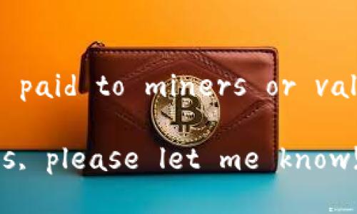 It appears you're interested in token gas prices associated with cryptocurrency transactions. Token gas prices refer to the fees paid to miners or validators for processing transactions on a blockchain network. These prices can fluctuate based on network demand and congestion.

If you'd like a detailed overview on effective ways to monitor and manage token gas prices, along with insights on specific tokens, please let me know! I can help generate content related to that topic.