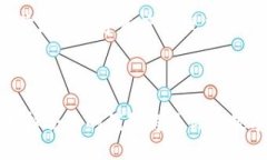 当然可以！TokenToken IM钱包支持存储NFT（非同质化