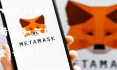 看起来你提到的“tokenim不流畅”可能是在讨论某