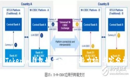独家揭秘：Tokenim钱包如何完美支持力场，专家分析其中秘诀