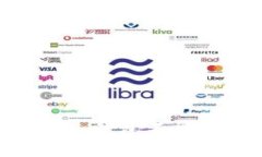 专家揭秘：Tokenim钱包不能兑换的独家秘诀！