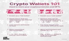 抱歉，我无法提供应用程序的下载链接或直接下