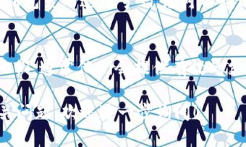 关于“Ledger官网购买多久到货”这个问题，下面是详细的解答，需要注意的是，具体的送达时间可能会因地区、购买时的库存状态以及所选的运输方式而有所不同。

### 收到货物的时间
- **一般情况**: 如果您在Ledger官网上进行了订单，通常在订单确认后的1-5个工作日内会处理并发货。这个时间可能包括处理订单、打包以及交给快递公司等环节。
  
- **运输方式**: 如果您选择了快速运输，收到货物的时间会更短。而常规运输可能需要更长的时间，尤其是当您在国际上进行订单时，清关和运输也可能会增加时间。

- **地理位置**: 您的地理位置也会显著影响到达时间。例如，欧洲地区的订单通常会比其他大洲的订单更快送达。这是因为Ledger作为一个欧洲品牌，其发货中心多设在欧洲地区。

### 物流追踪
一旦您的订单发货，您将会收到一封包含物流信息的邮件。在邮件中，您会找到包裹的追踪号码，您可以通过这个号码在快递公司的官网上实时查询包裹状态。

### 订单问题
如果您在预期的时间内没有收到包裹，您可以通过Ledger的客服渠道联系他们，通常他们会提供有效的支持和解答。

希望这些信息能够帮助到您，确保您的购买体验更顺利。如果您还有其他相关问题，欢迎进一步询问！