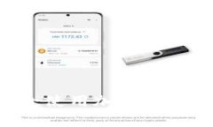 专家教你如何安全使用加密钱包：独家秘诀大揭