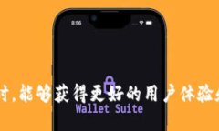 TokenIM 是一个多链钱包，支持多种区块链资产的管