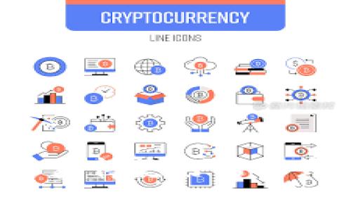 TokenIM 是一个多链钱包，支持多种区块链资产的管理，而 EOS 作为一种知名的区块链平台，其资产（如 EOS 代币）通常也是可以在支持的多链钱包中管理的。不过，具体到 TokenIM 是否支持 EOS，最好是直接查看 TokenIM 的官方网站或相关的帮助文档，获取最新的支持信息。

一般来说，如果你在 TokenIM 中想要管理 EOS 代币，你可以按照以下步骤操作：

1. **下载并安装 TokenIM**：确保你有最新版本的钱包应用。
   
2. **创建或导入钱包**：如果你是新用户，可以创建一个新钱包；如果你已经有钱包，可以导入。

3. **添加资产**：在钱包中，你通常可以找到一个选项来添加或管理你的资产，查找 EOS 是否在币种列表中。

4. **接收资金**：若要接收 EOS，可以生成一个接收地址，并将其提供给转账方。

5. **安全性措施**：确保对你的钱包进行加密，并对私钥进行妥善保管，以避免资产丢失。

若 TokenIM 官方近期未明确表示支持 EOS，也可以考虑使用其他专门支持 EOS 的钱包。这样可以确保你在管理 EOS 资产时，能够获得更好的用户体验和安全保障。