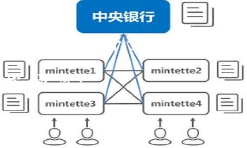 关于“Tokenim钱包”能创建多少个钱包的问题，其实是一个非常实用且常见的疑问。要了解这一点，我们需要先看一下Tokenim钱包的特性和设计。

### Tokenim钱包可以创建的数量

Tokenim钱包的创建数量并没有一个具体的限制，这样的设计也是为了方便用户在管理不同资产时更加灵活。我们来详细聊聊这个话题。

为什么可以创建多个钱包

首先，为什么Tokenim钱包允许用户创建多个钱包呢？这主要是为了满足用户的多样化需求。不管你是为了管理不同的数字资产，还是出于安全上的考虑，拥有多个钱包都能提供更大的灵活性。

比如说，有些用户会希望将长期持有的资产放在一个相对安全的钱包中，而将用于交易或短期投资的资金放在另一个钱包，这样就能够有效地降低风险。

应对不同需求的灵活性

说真的，数字货币的世界变化万千，价格波动极大，用户在不同情况下需要有不同的策略。在这样的环境下，拥有多个钱包可以帮助用户更好地应对各种投资策略。

比如，有人会选择一个钱包专门用来接收收入，另一个钱包用来交易，这样一来，无论市场发生怎样的变化，都能够做到心中有数。

操作便捷，资产管理轻松

不仅如此，Tokenim钱包的设计也非常便于管理。用户可以轻松在不同钱包之间转移资产，操作界面友好，使用起来也很直观。即便是第一次接触数字货币的用户，也能很快上手。

安全性如何保障

当然，安全性也是很多用户非常关心的一个话题。Tokenim钱包为用户提供了高度的安全保护，用户在创建多个钱包时，不用担心会出现安全隐患。

这里有几点需要注意的：首先，确保你保存好每个钱包的私钥和助记符，这样才能够在需要的时候找回钱包。同时，定期更新安全设置，以防止黑客入侵。

总结：灵活应对，打造属于自己的数字资产格局

总而言之，Tokenim钱包能够创建多个钱包是为了满足用户在不同场景下的需求。无论你是出于交易、藏品保管还是资产隔离的目的，多个钱包都能让你在这些方面游刃有余。

所以，放心去创建吧，合理利用这些钱包，你会发现自己的数字资产管理变得更加轻松、灵活！

希望以上信息对你有帮助！如果还有其他问题，随时欢迎询问！