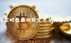 看起来你提到的“tokenim”与“shi币”之间存在某