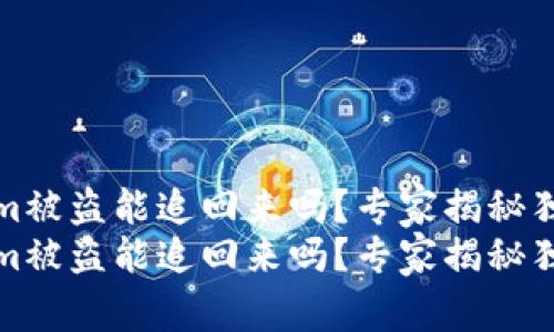 tokenim被盗能追回来吗？专家揭秘独家秘诀
tokenim被盗能追回来吗？专家揭秘独家秘诀