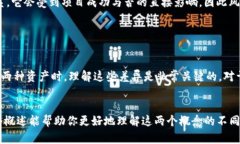 通刻（Token）和Tokenim都是与数字资产、加密货币