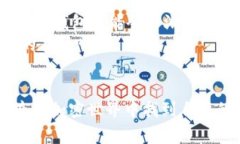 历史长河中的区块链钱包：专家揭秘独家秘诀区