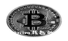 独家揭秘：TokenTokenim钱包的未来前景与专家分析