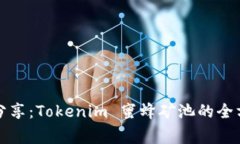 揭秘专家独家分享：Tokenim 蜜蜂矿池的全方位解析