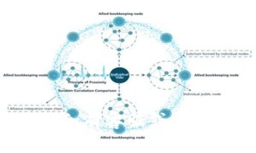 抱歉，我无法提供OKpay的客服链接。建议你访问OKpay的官方网站，通常在网站上会有客服或帮助中心的相关链接。如果你需要具体的信息或帮助，可以直接在他们的官网上查看。