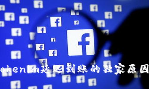 专家揭秘：Tokenim延迟到账的独家原因及解决秘诀