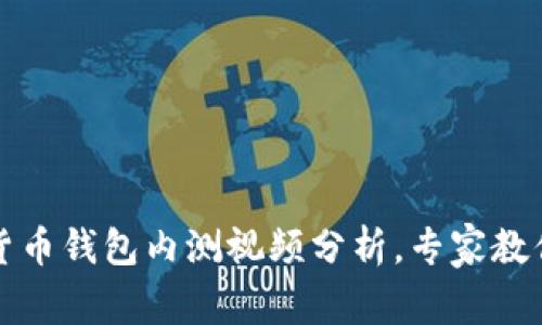 独家揭秘：数字货币钱包内测视频分析，专家教你如何安全使用！