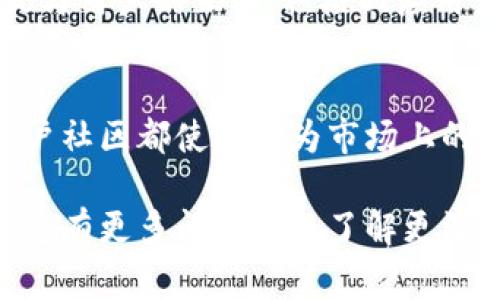 在选择比特派（Bitpie）和Tokenim这两个数字钱包时，考虑到用户数量、功能、界面友好性等因素是非常重要的。下面是对这两款数字钱包的比较，希望能为您提供一些有用的信息和见解。

1. 比特派（Bitpie）简介
比特派是一款支持多种数字资产的钱包，主要面向中国市场。它的设计初衷是使区块链资产的管理更加便捷。比特派钱包以其简单易用的界面和强大的安全性吸引了大量用户。用户可以通过比特派调用各种去中心化金融（DeFi）功能，参与以太坊（Ethereum）等区块链的相关活动。

2. Tokenim简介
Tokenim是一款相对较新的数字资产钱包，旨在为用户提供安全的加密资产存储和管理服务。Tokenim钱包的特点是快速转账、便捷的交易查看功能，以及直观的界面设计。虽然Tokenim在市场上的知名度可能没有比特派高，但其用户界面友好，适合新手使用。

3. 用户数量对比
说真的，用户数量是评估一个数字钱包好坏的一个重要指标。根据市场研究和用户反馈，比特派的用户基数明显高于Tokenim。比特派凭借其较早进入市场和丰富的功能，吸引了大量忠实用户。相比之下，Tokenim尽管在不断增加用户，但总体数量仍然有限。

4. 各自优势
比特派的优势在于其资金安全性、支持多种数字货币，以及良好的用户反馈。这款钱包不仅支持主流的比特币和以太坊，还支持一些新兴的加密货币，能够满足不同用户的需求。
而Tokenim的优势则在于其用户界面的设计和操作的简便性。对刚接触数字币的用户来说，Tokenim提供了一个相对友好的入门选项。

5. 性能与安全性
在性能方面，比特派的交易速度和稳定性都是受用户好评的。同时，它采用了多重加密技术，确保用户的资产安全。
Tokenim虽然还在中，但它也使用了一些先进的安全技术，确保用户的个人信息和资金不会被泄露。不过，由于市场仍在发展，Tokenim需要进一步提升其安全性来赢得用户的信任。

6. 社区与支持
比特派有一个比较成熟的社区，用户可以在社区中分享经验和获取帮助。而Tokenim的社区相对新颖，不过其开发团队非常重视与用户的互动，积极回应用户反馈，努力构建用户基础。

总结
综上所述，如果您在寻找用户基数较大的数字钱包，比特派无疑是一个优秀的选择。其丰富的功能、安全的风险控制和成熟的用户社区都使其成为市场上的佼佼者。而如果您是初学者，想要尝试一些简单易用的数字资产管理工具，那么不妨试试Tokenim，它或许会为您带来新的体验。

当然，选择一个数字钱包不仅仅看用户数量。您还需要考虑自己的实际需求、对安全性的重视以及对不同加密资产的支持。如果您有更多问题或想了解更深入的信息，欢迎继续提问！