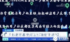 在选择比特派（Bitpie）和Tokenim这两个数字钱包时