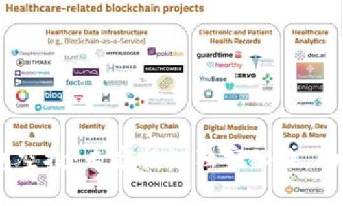 2021年Tokenim钱包空投：专家揭秘独家秘诀，助你获取更多数字资产