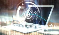 专家揭秘：Tokenim EOS主网映射的独家秘诀与实用指