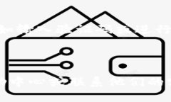 要登录Tokenim，您可以按照以下步骤进行操作：