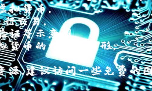 当然可以，关于虚拟币钱包的图片类型，以下是一些常见的虚拟币钱包相关图片的建议：

1. **硬件钱包**：展示如Ledger或Trezor等硬件产品的图片，通常是一个小型的USB设备或物理卡片。
2. **软件钱包界面**：例如手机应用的截图，显示如何发送、接收和交易虚拟货币。
3. **钱包二维码**：显示一个钱包地址的二维码，用户可以通过扫描来进行交易。
4. **安全性图示**：展示如何保护你的虚拟币钱包，比如安全密码、二步验证等示意图。
5. **多种虚拟币标志**：包括比特币、以太坊等，展示钱包支持的不同虚拟货币的标志或图形。

这些都是可以有效传达虚拟币钱包概念的图片。如果你需要具体的图片资源，建议访问一些免费的图片库网站，比如Unsplash、Pexels等，或者搜索与虚拟币相关的图片素材。