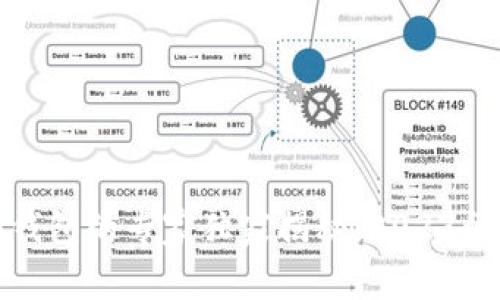 数字货币硬件钱包的专家独家揭秘：2023种类及选择秘诀