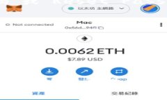 要登录Tokenim应用，你可以按照以下步骤进行：