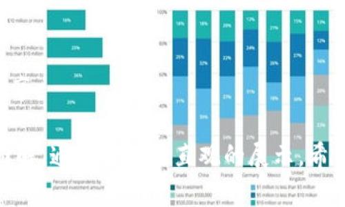 我无法创建或提供图片，但我可以帮助你理解加密钱包的使用流程，并为你描述如何使用加密钱包。以下是详细的加密钱包使用流程，你可以根据这个流程寻找相关的高清图片。

### 加密钱包使用流程

#### 1. 选择合适的钱包
首先，你需要选择一个合适的加密钱包。市面上有很多种钱包，包括热钱包（在线钱包）、冷钱包（离线钱包）和硬件钱包。根据你的需求，比如安全性、使用便捷性等因素来选择最合适的钱包。

#### 2. 下载并安装
如果你选择的是软件钱包，接下来需在手机或电脑上下载并安装相关应用。在应用商店中，搜索你所选择的钱包，比如“Coinbase”，或访问官方网页进行下载。确保你下载的是官方网站的 APP，以避免安全风险。

#### 3. 创建新钱包
安装完成后，打开应用并选择“创建新钱包”。通常情况下，你会被要求设置一个强密码，以保护你的钱包安全。切记，这个密码非常重要，请妥善保管。

#### 4. 备份助记词
创建钱包后，系统会生成一组助记词（通常是12-24个词）。这个助记词是恢复你钱包的关键，请务必将其写下来并保存在安全的地方。不要把它存储在电子设备中，以免被黑客窃取。

#### 5. 充值资金
若要使用钱包进行加密货币交易，你需要先将资金充值进你的钱包。通常钱包内会提供接收地址，你可以通过交易所或其他钱包转账到这个地址。

#### 6. 进行交易
充值完成后，你就可以进行交易了。在钱包中选择“发送”功能，输入接收方的地址、转账金额等信息。一定要仔细检查接收地址，确保没有输错，转错了去其他地址是不可逆的。

#### 7. 查看交易记录
每次交易完成后，你都可以在钱包内查看交易记录，确认交易是否成功。通常会有区块链确认的状态指示，你可以查看相关的区块链浏览器来获取更详细的信息。

#### 8. 安全退出
每次使用完钱包后，记得安全退出，在公共设备上尤其要小心，以防个人信息泄露。

### 注意事项
- 请务必保持软件钱包和设备的更新，以应对潜在的安全风险。
- 使用强大且独特的密码来保护你的钱包。
- 不轻信任何人索要你的助记词或密码，真实的加密货币团队绝不会以任何形式要求分享。

以上是加密钱包的使用流程。如果你需要视觉化的内容，建议你搜索相关的教程视频或图解，通常会有更直观的展示。希望这些信息对你有帮助！