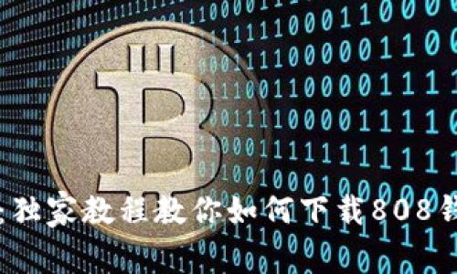专家揭秘：独家教程教你如何下载808钱包的秘诀