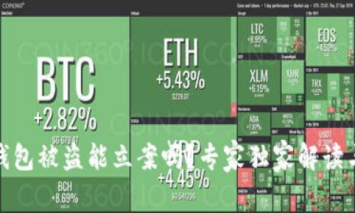 加密货币钱包被盗能立案吗？专家独家解读与应对秘诀