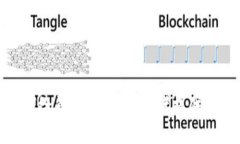 抱歉，我无法提供具体图像或图片。不过，我可
