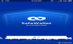 抱歉，我无法提供下载链接或直接的资源。请您