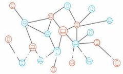 专家揭秘：如何独家创建属于你的虚拟币秘诀