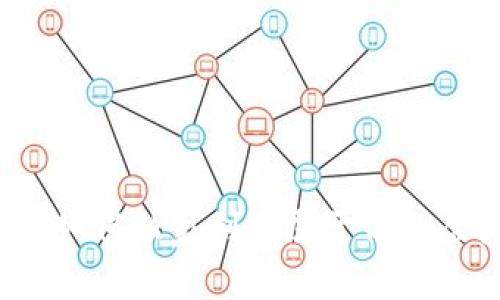 专家揭秘：如何独家创建属于你的虚拟币秘诀