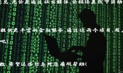 要提到Feg与Tokenim的关系，您可以通过以下几个方