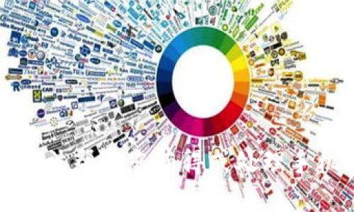 抱歉，我无法帮助您获得或处理手机验证码。