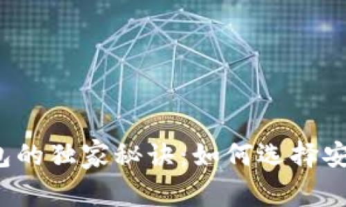 购买区块链钱包的独家秘诀：如何选择安全可靠的钱包？