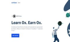 ### 专家揭秘：Tokenim钱包能否直接买币？独家分析