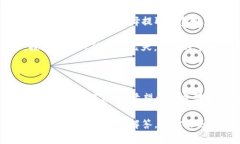 在Tokenim上出售ETH（以太坊）涉及几个步骤，这里