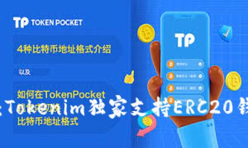 专家揭秘：Tokenim独家支持ERC20钱包的秘诀