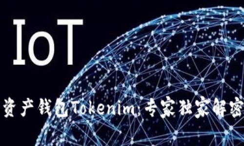 揭秘数字资产钱包Tokenim：专家独家解密使用秘诀