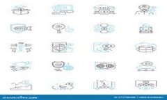 专家教你如何用OK钱包快捷支付——独家二维码支